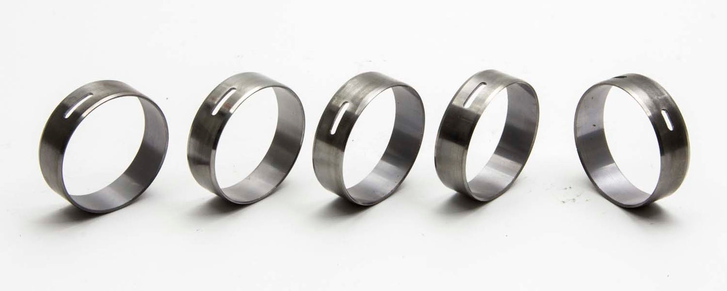 1204M SEALED POWER