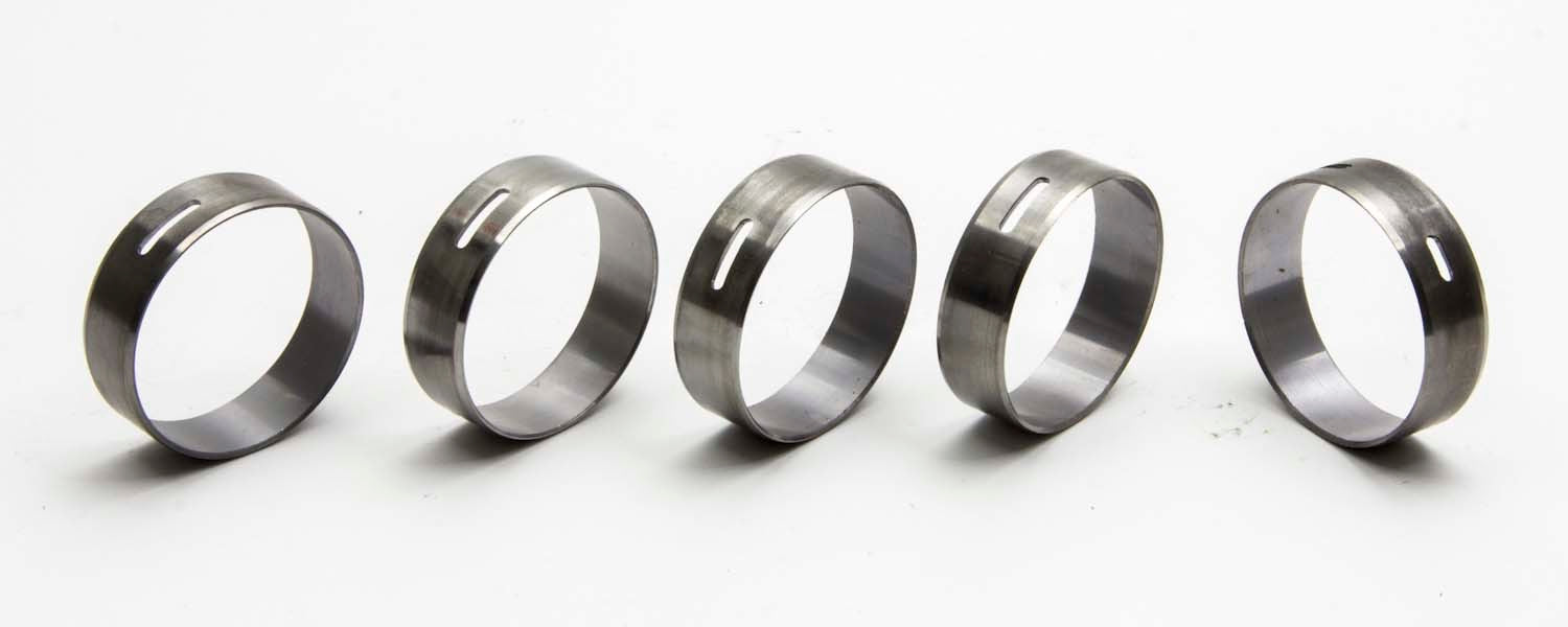 1204M SEALED POWER