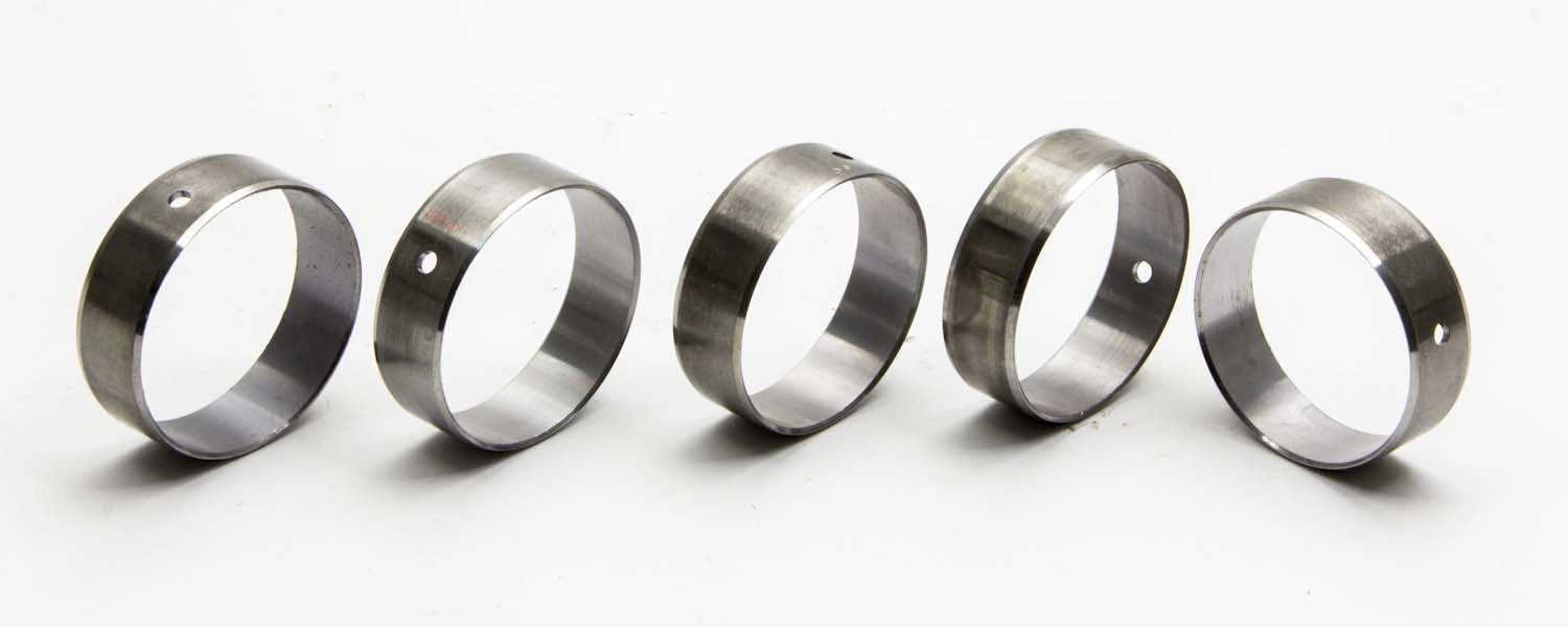 1234M SEALED POWER