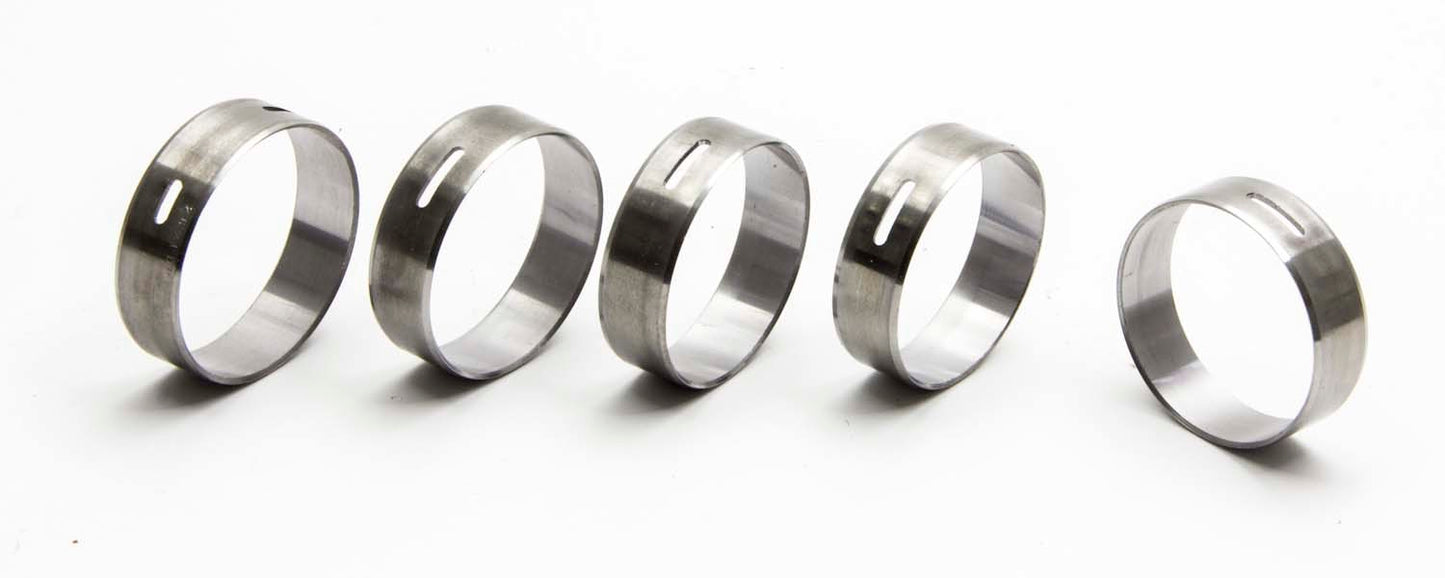 1403M SEALED POWER