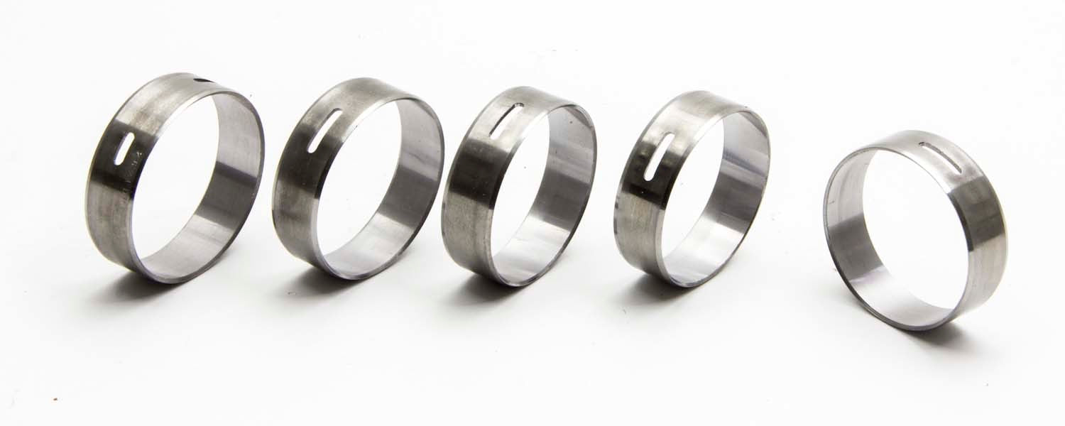 1403M SEALED POWER