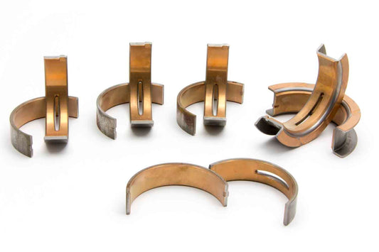 147MSEMI SEALED POWER