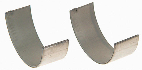 1555CPA20 SEALED POWER