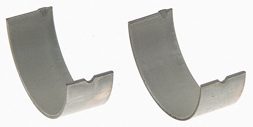 2130CP10 SEALED POWER