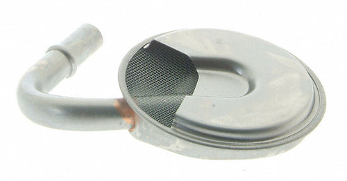 22411203 SEALED POWER