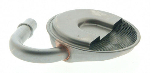 2241246 SEALED POWER