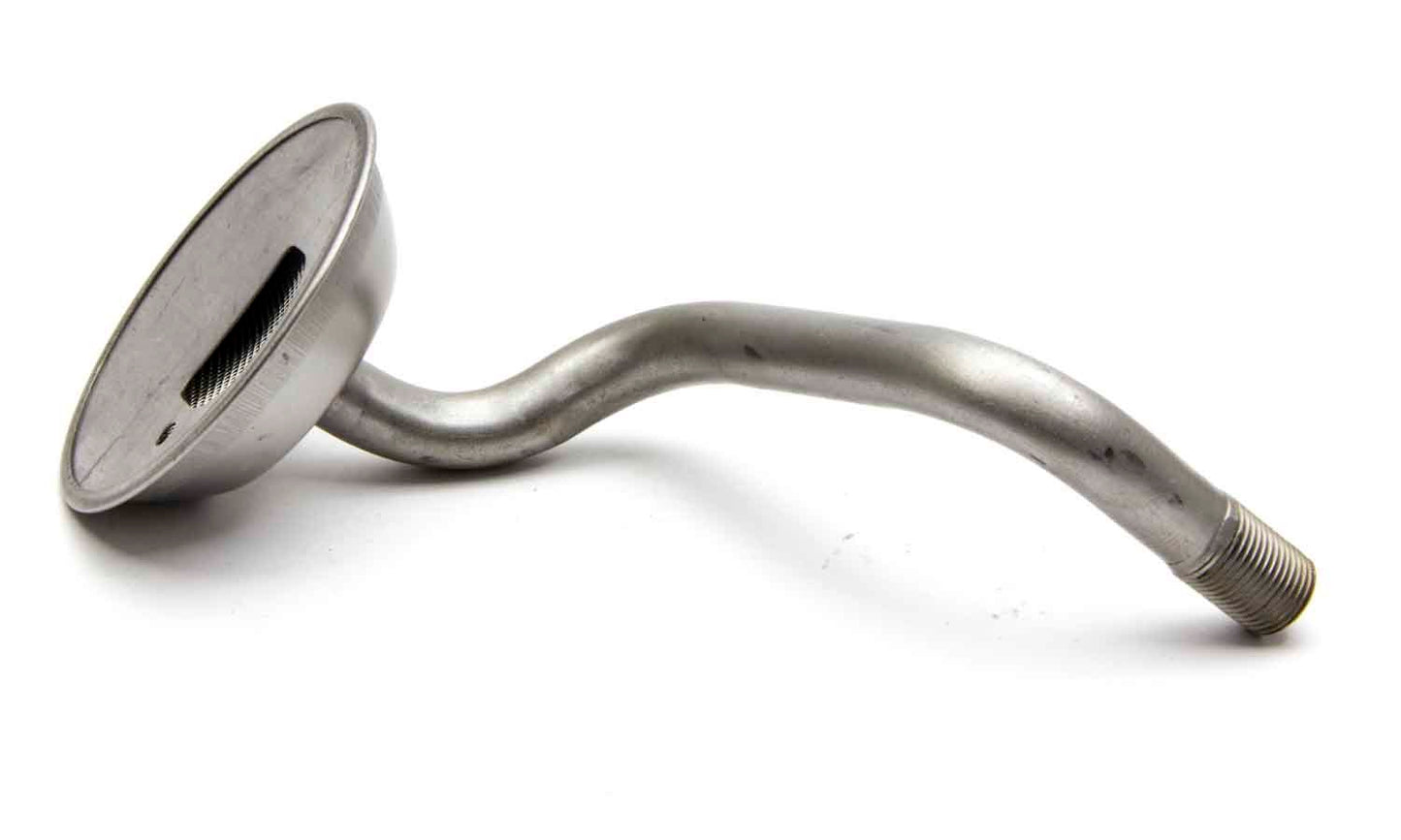 22414161 SEALED POWER