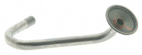 22414239 SEALED POWER