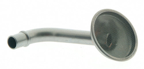 22414264 SEALED POWER