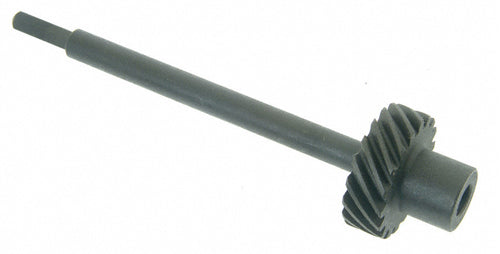 2246174 SEALED POWER