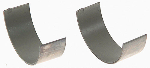 2555CP10 SEALED POWER