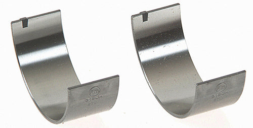 3190A10 SEALED POWER