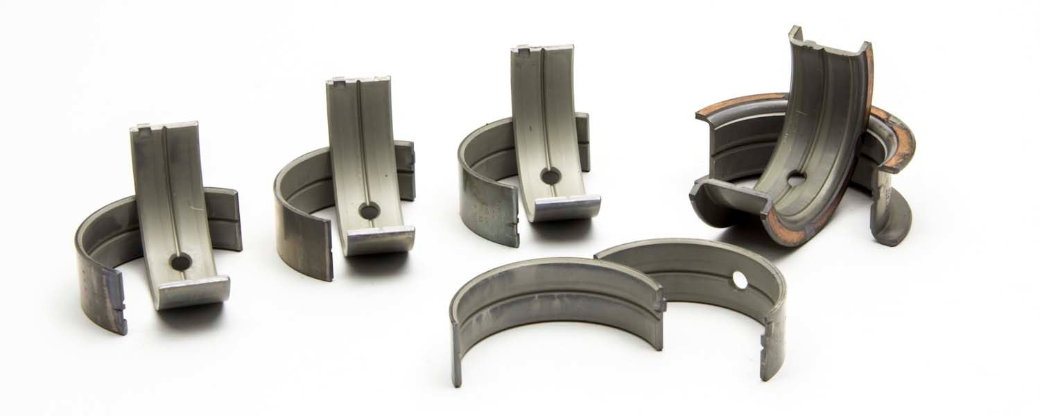 4094M30 SEALED POWER