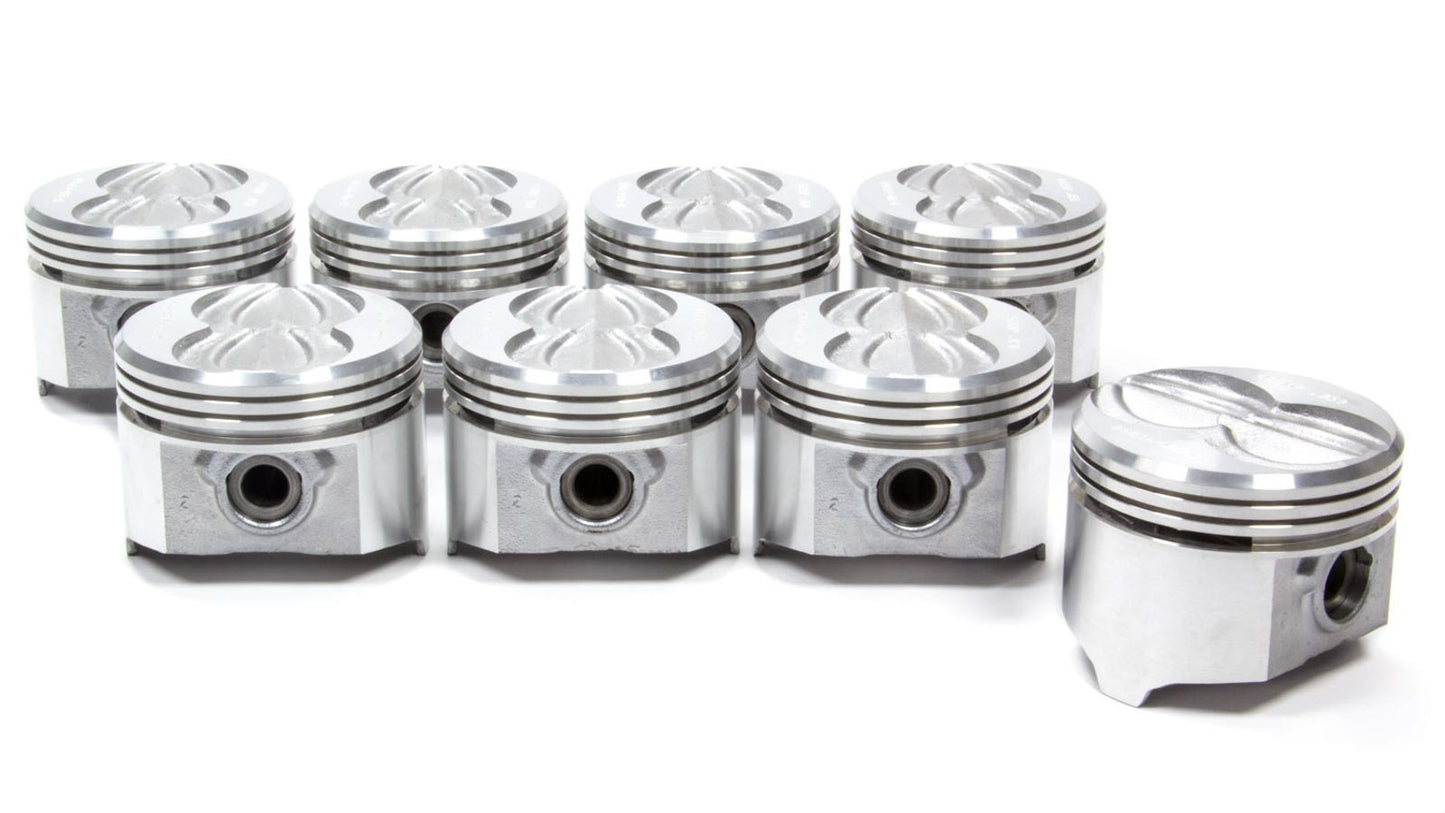 411NP30 SEALED POWER