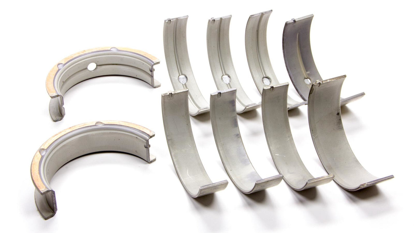 4664M10 SEALED POWER