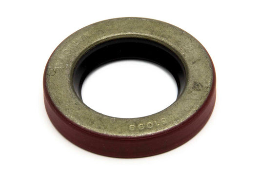 51098 SEALED POWER