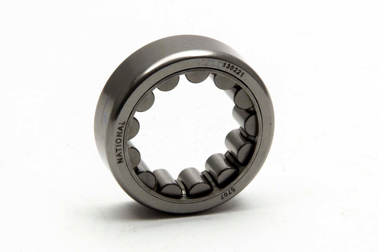 5707 SEALED POWER