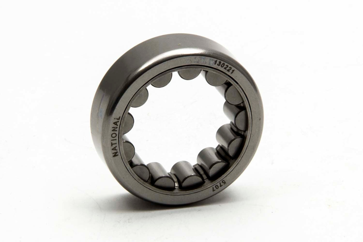 5707 SEALED POWER