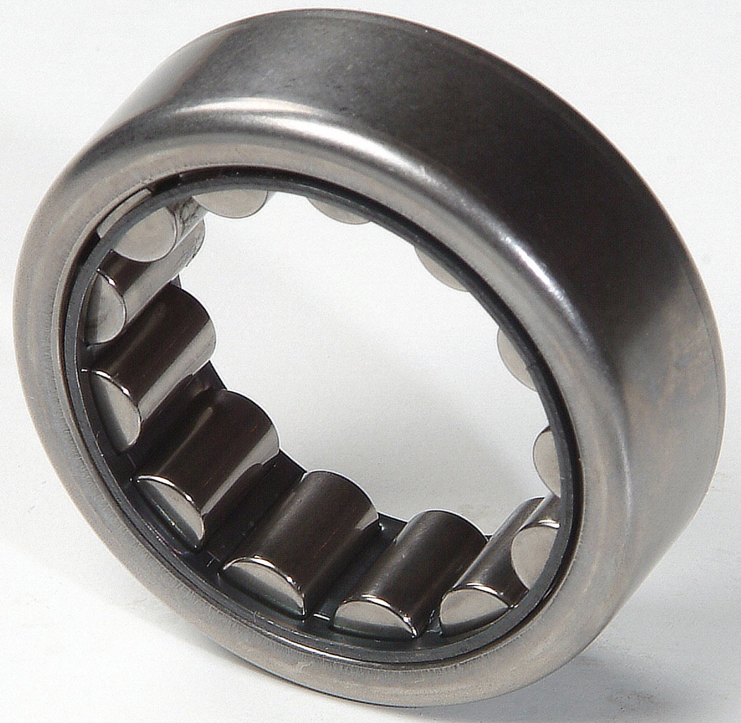 6408 SEALED POWER