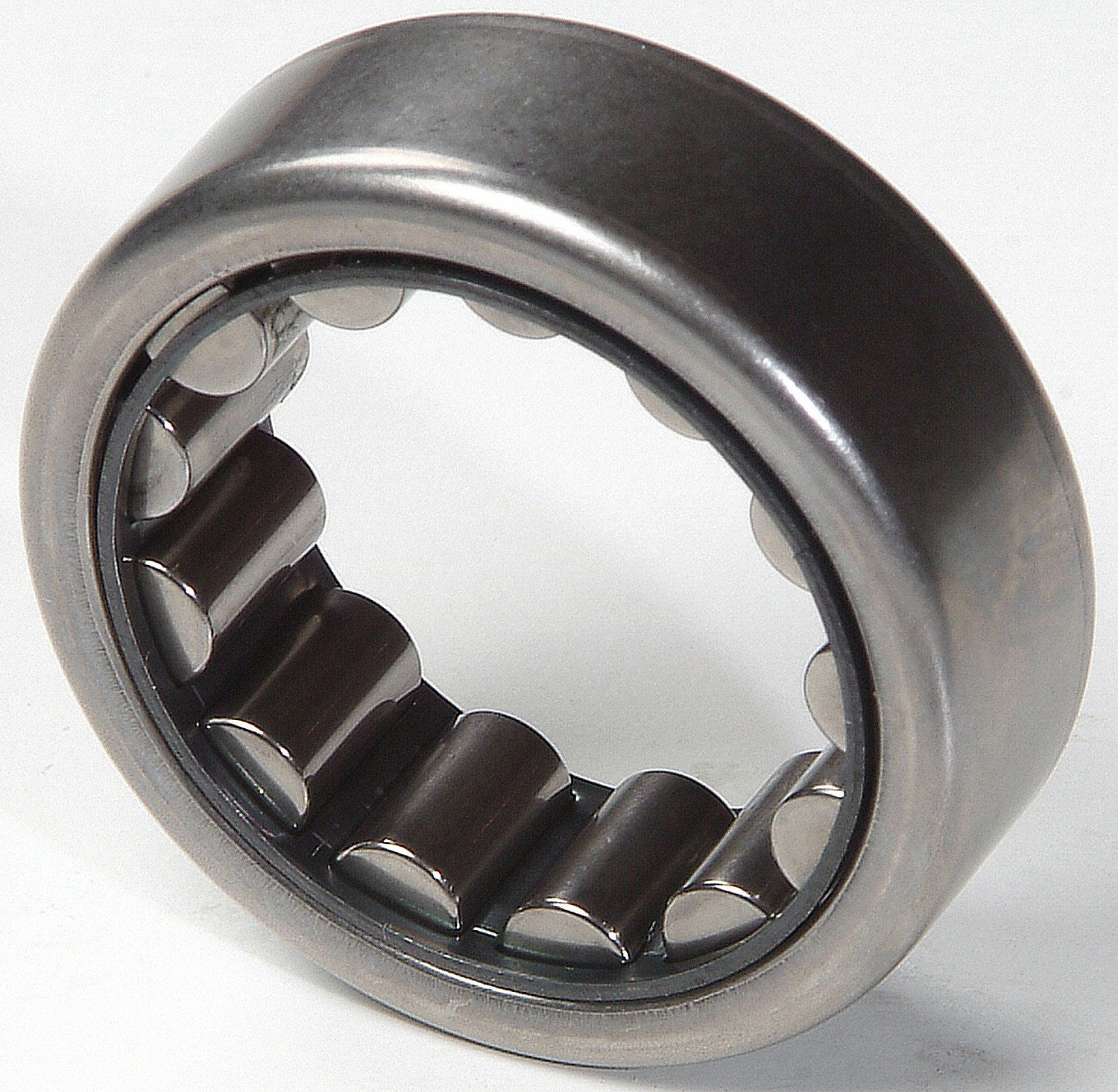 6408 SEALED POWER
