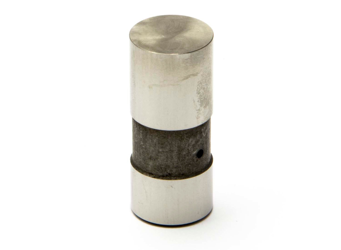 SEAAT992-1 SEALED POWER
