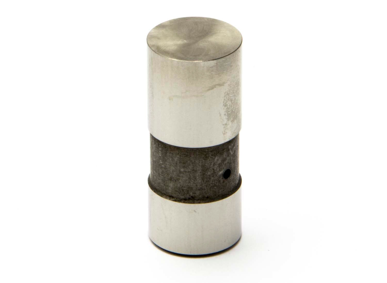 SEAAT992-1 SEALED POWER