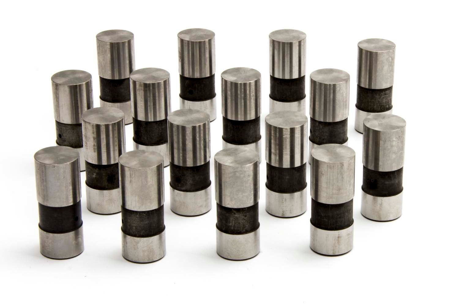 SEAAT992-16 SEALED POWER