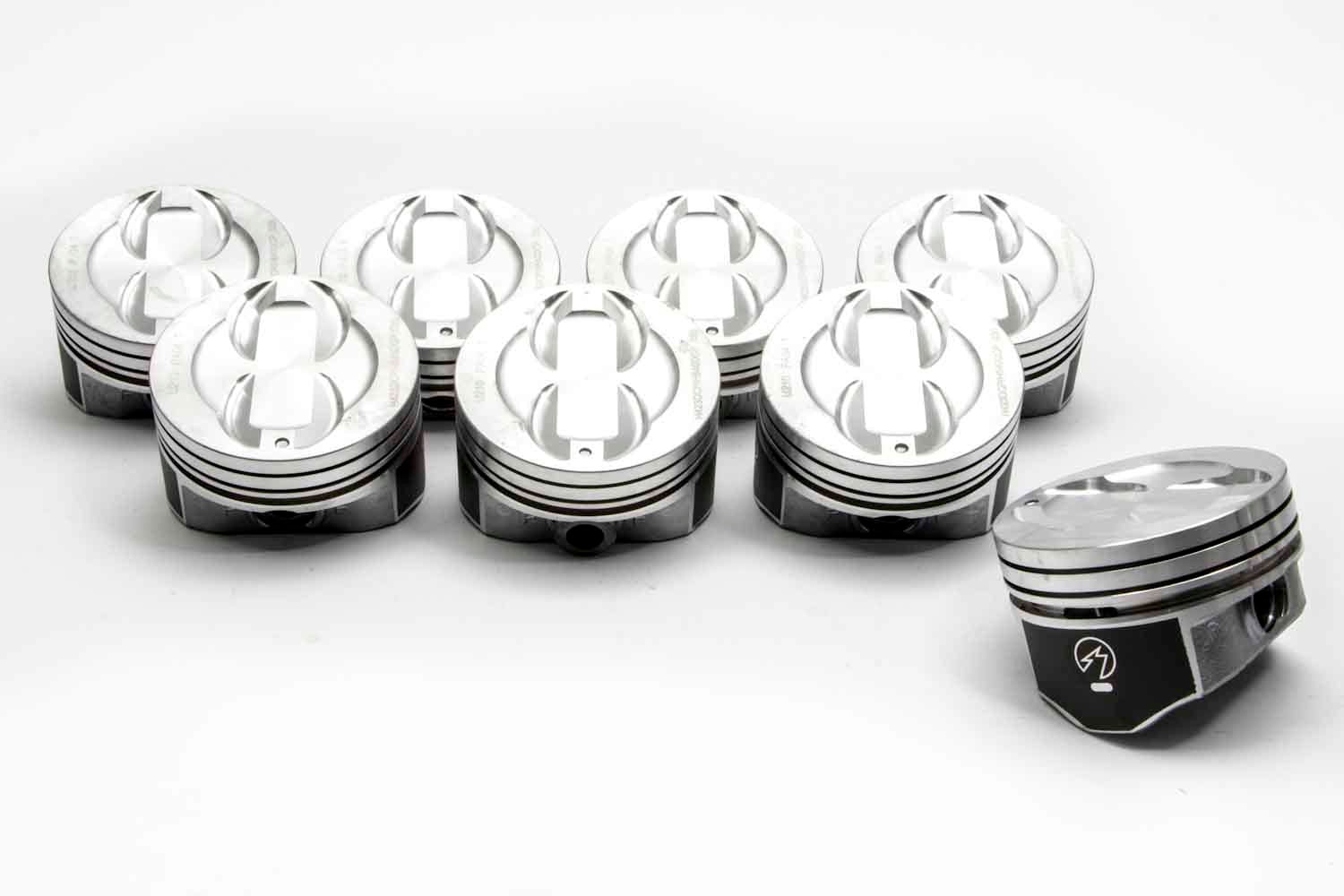 H423DCP40 SEALED POWER