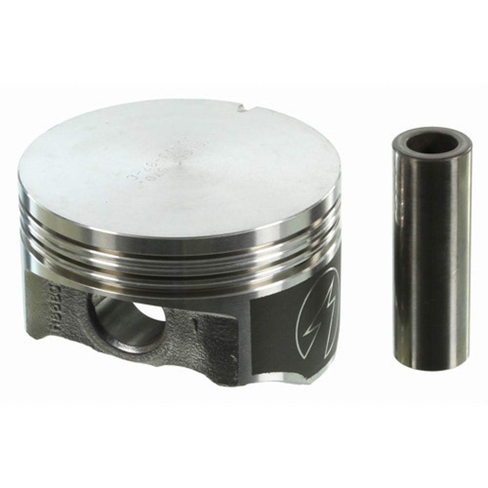 H868CP25MM SEALED POWER