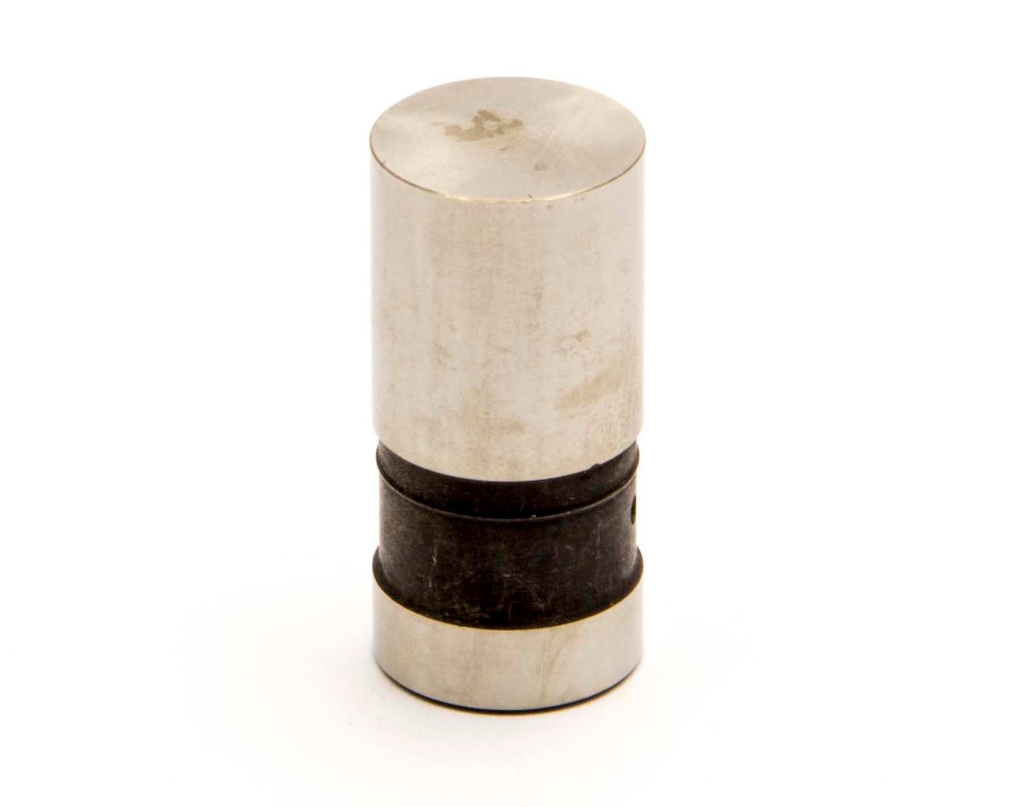 SEAHT2083-1 SEALED POWER