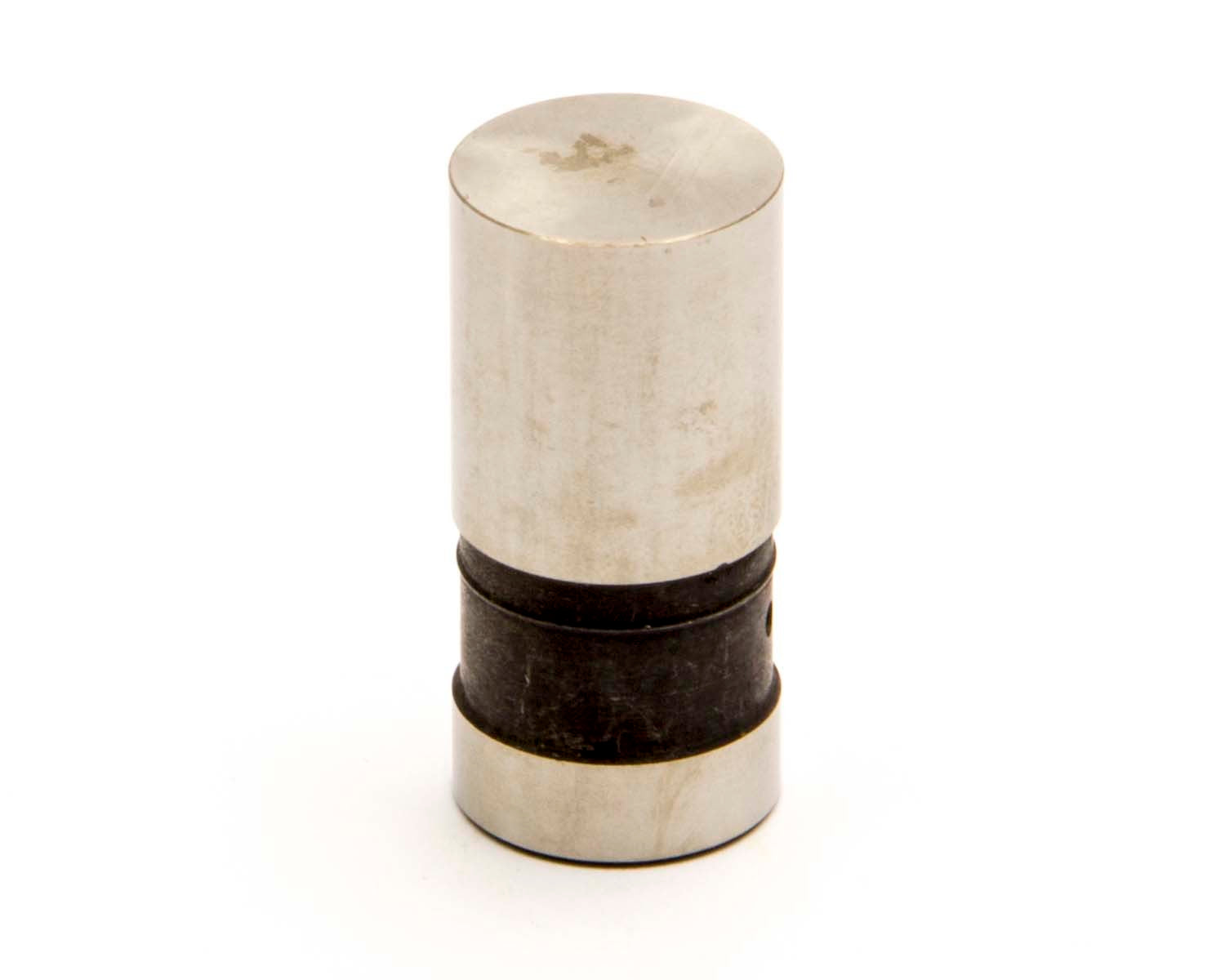 SEAHT2083-1 SEALED POWER
