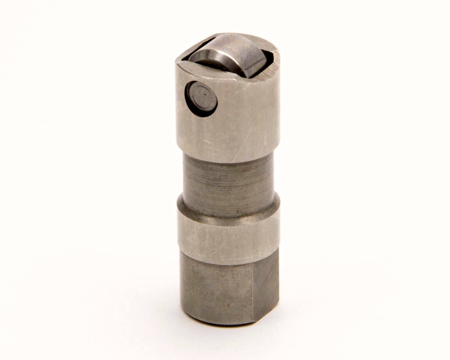 HT2104-1 SEALED POWER
