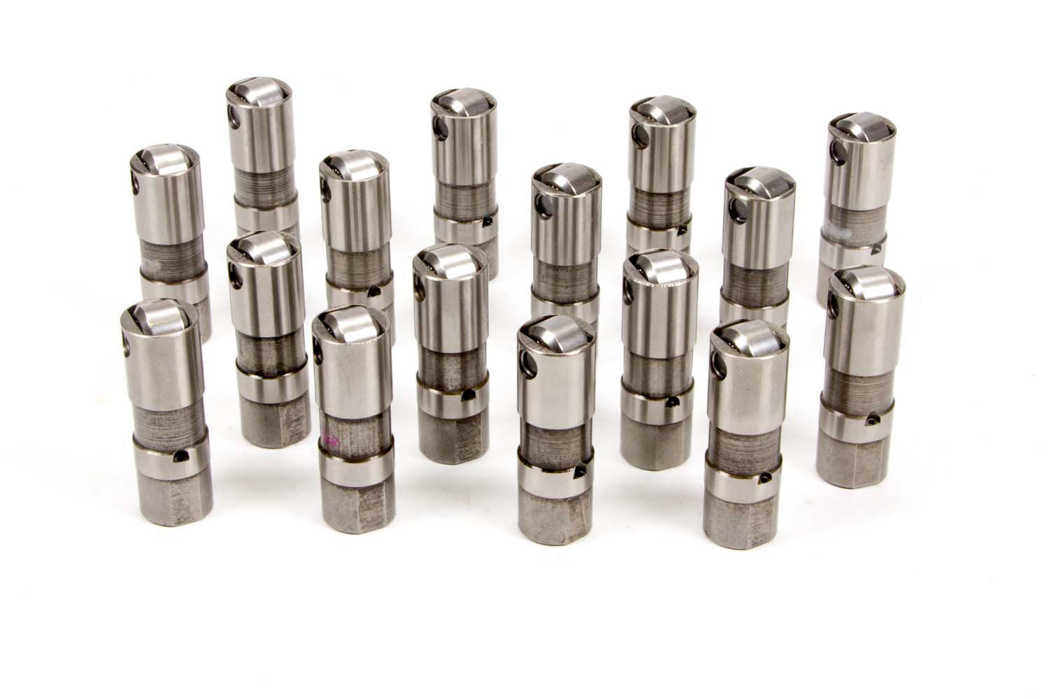 SEAHT2148-16 SEALED POWER
