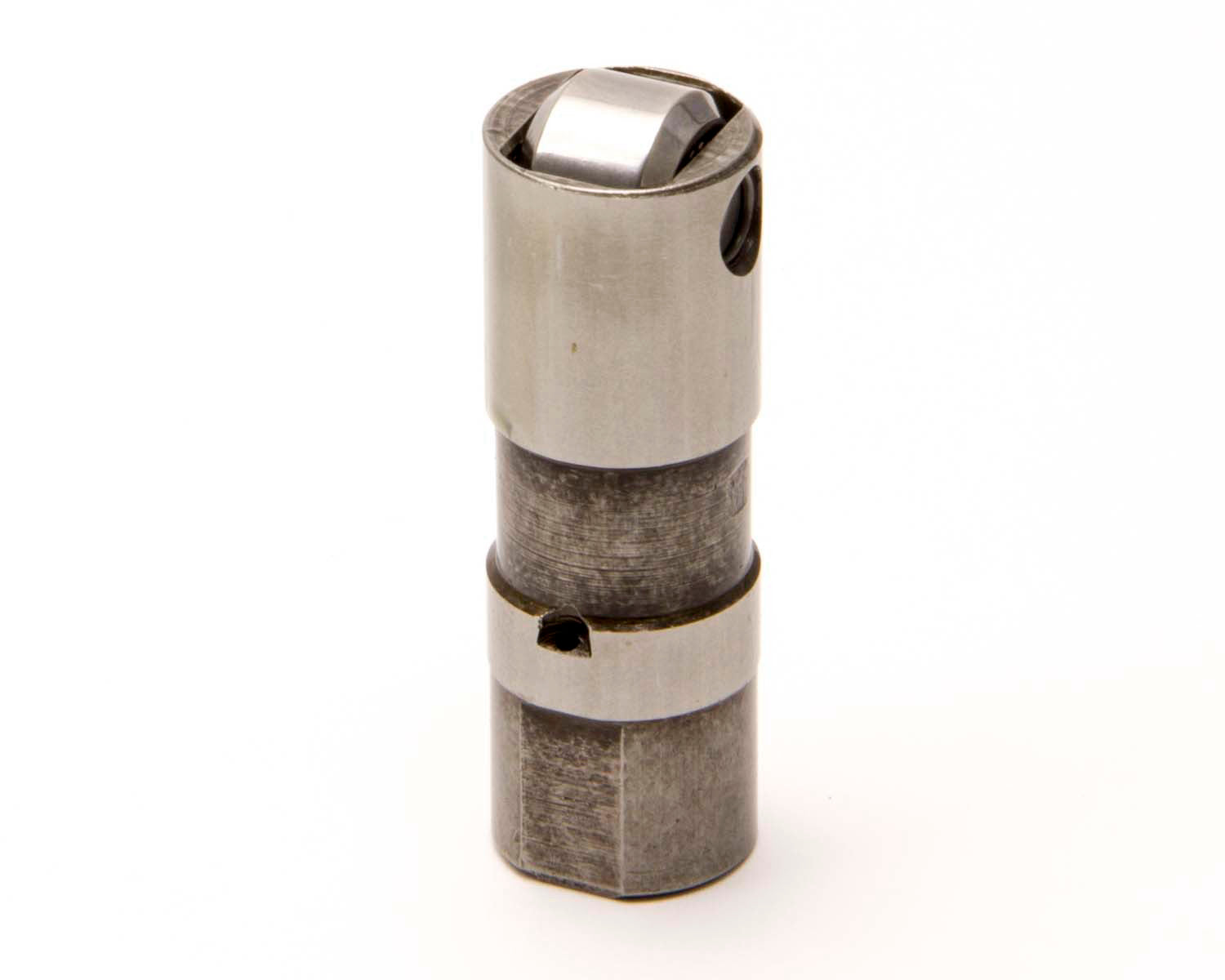 HT2148A SEALED POWER