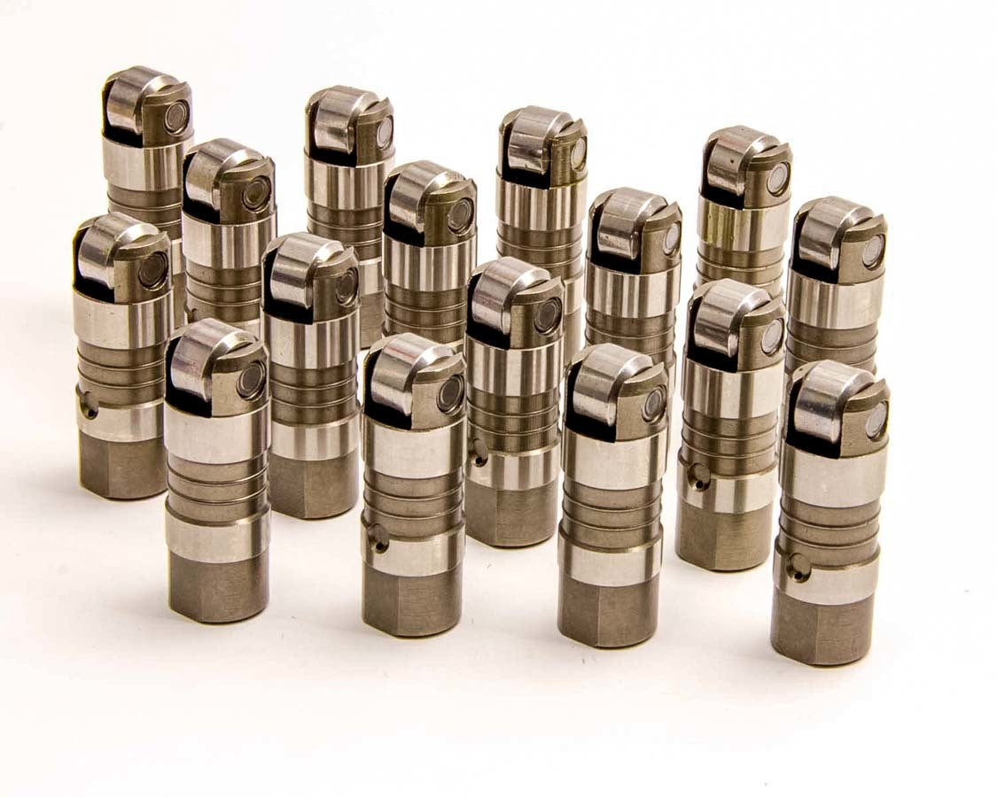 SEAHT2205-16 SEALED POWER