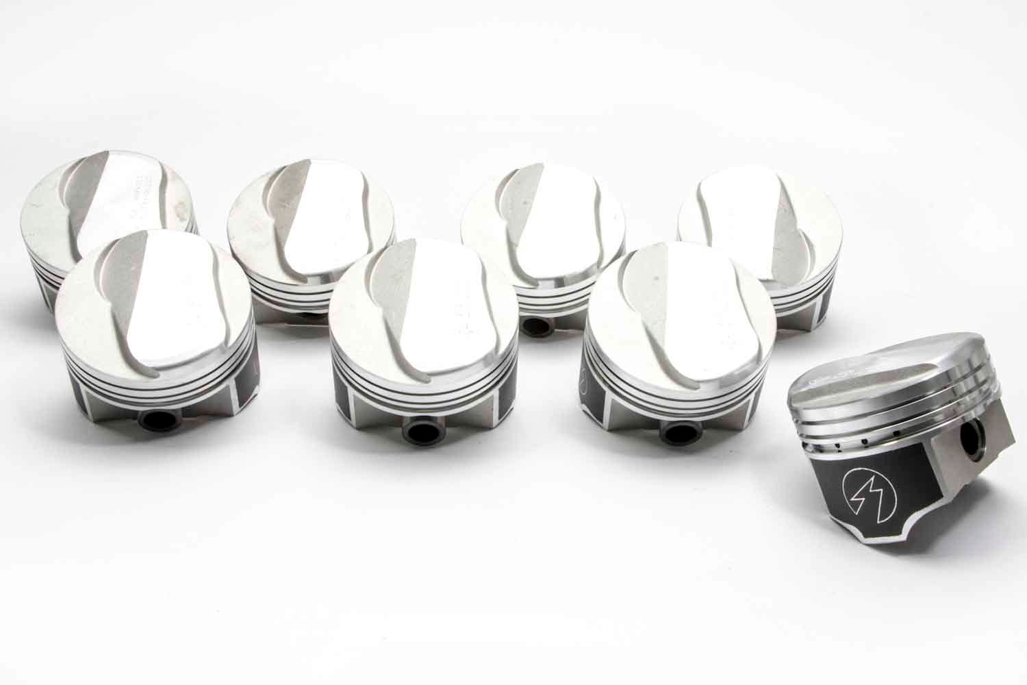 L2268NF30 SEALED POWER