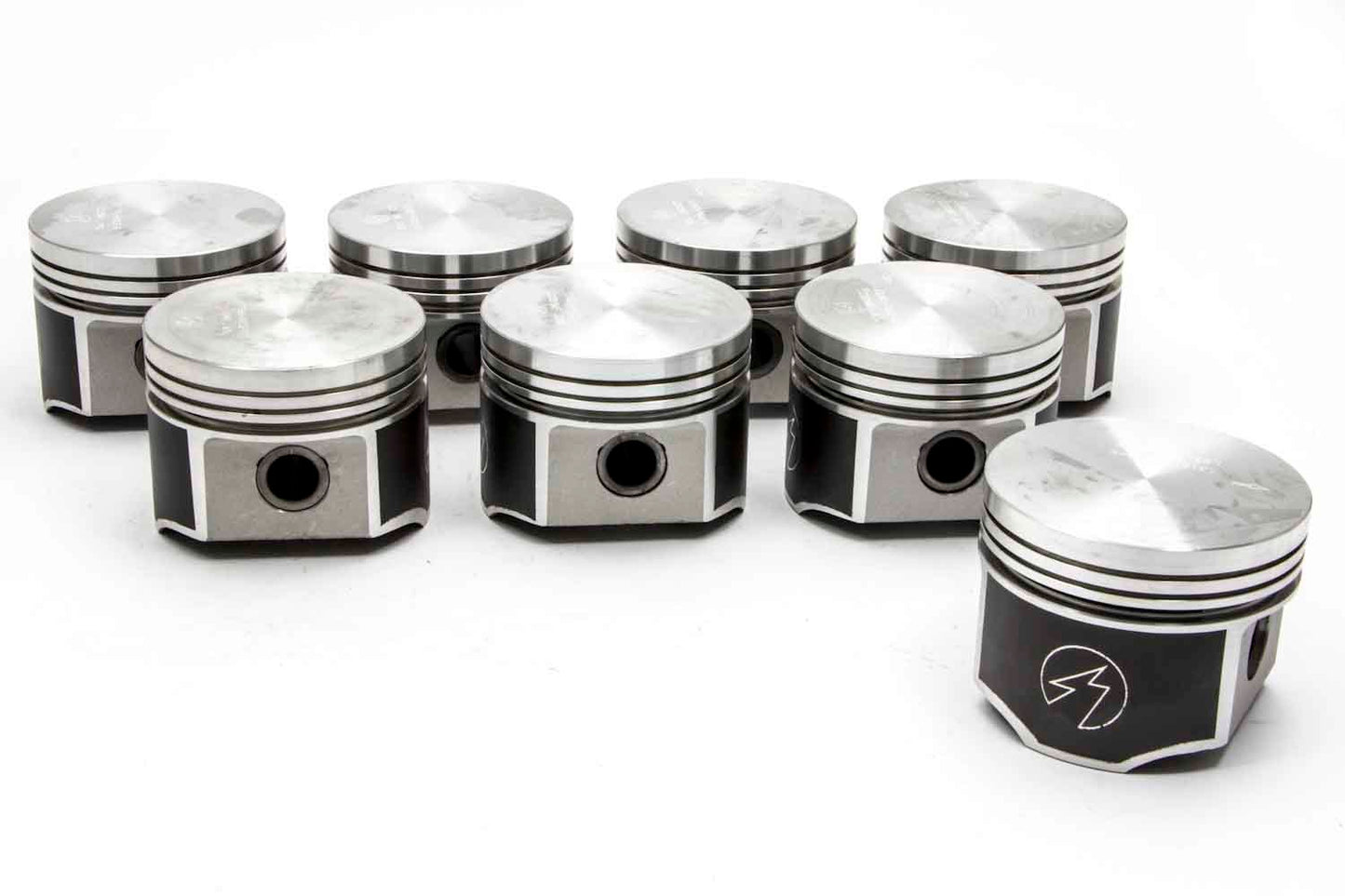 L2315NF30 SEALED POWER