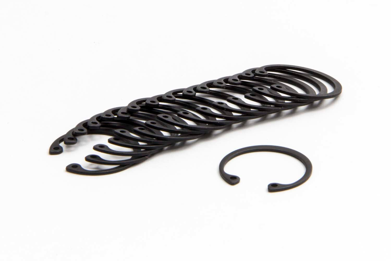 SEALR194-16 SEALED POWER