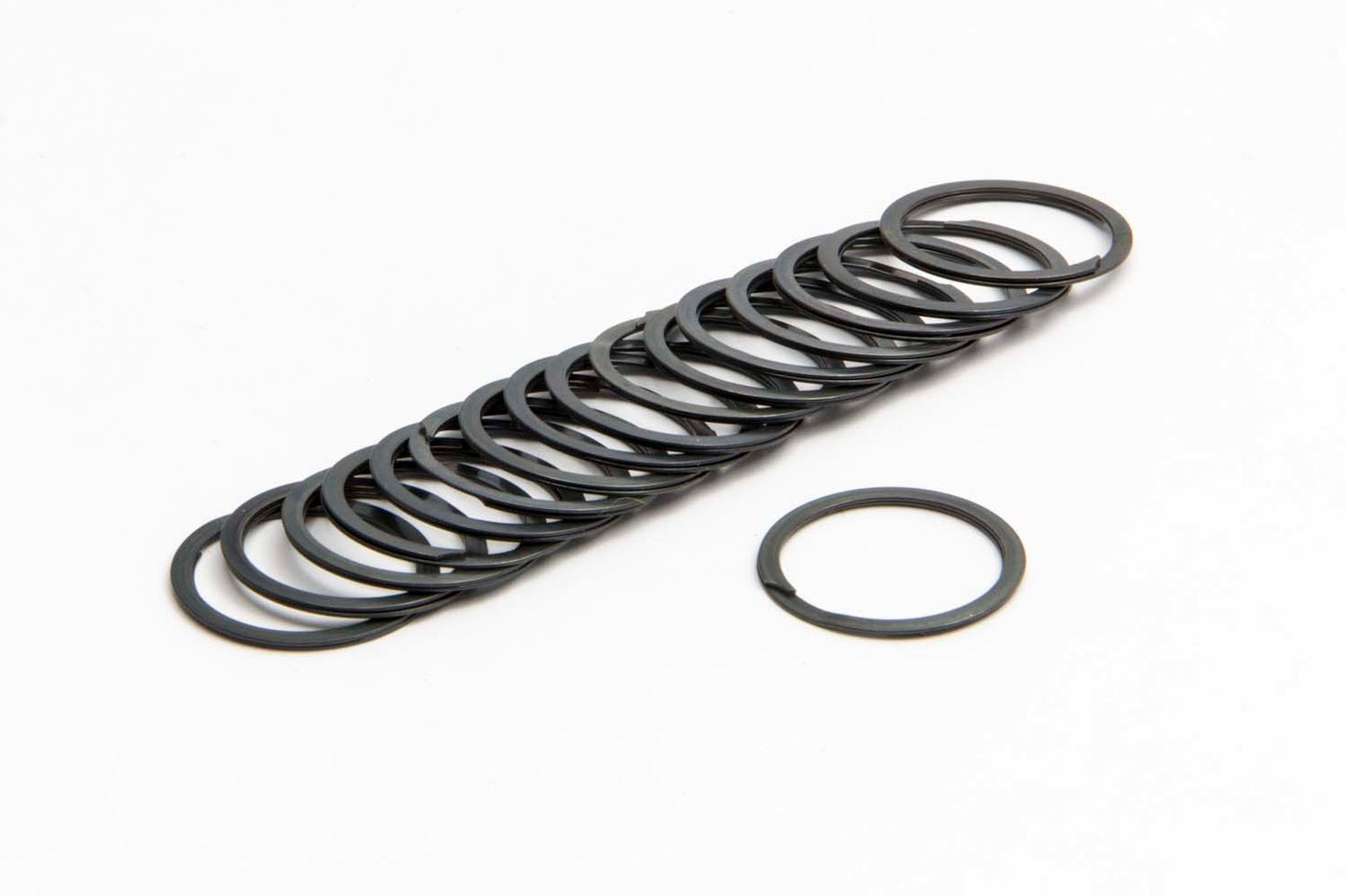 SEALR260-16 SEALED POWER