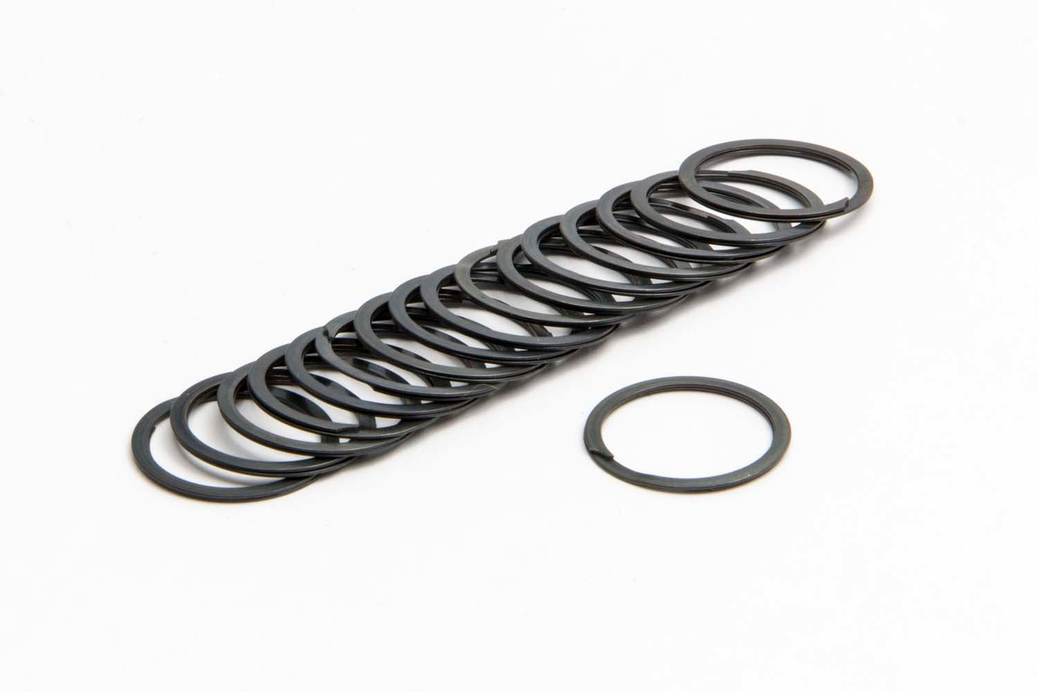 SEALR260-16 SEALED POWER