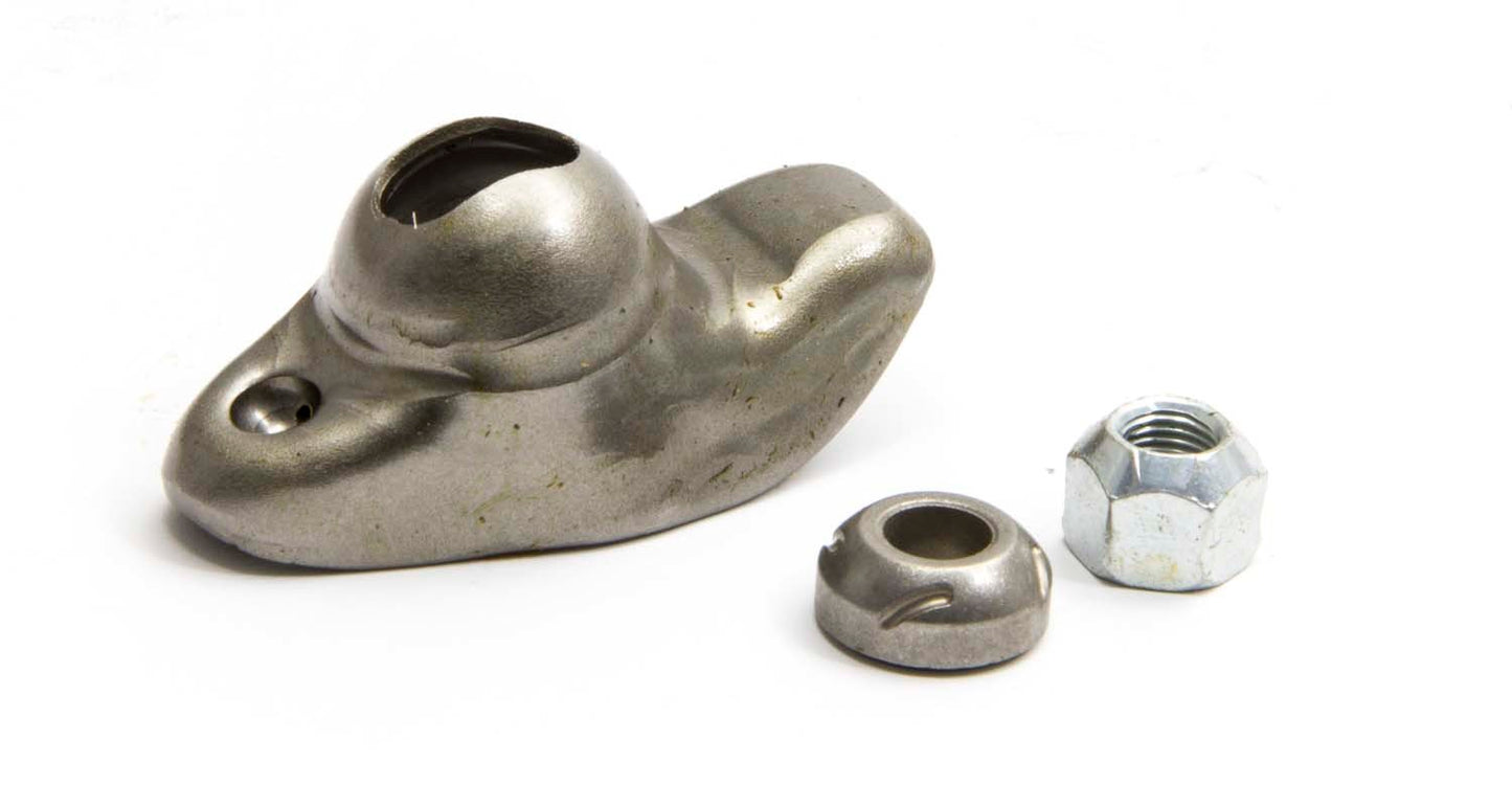 SEAR865R-2 SEALED POWER