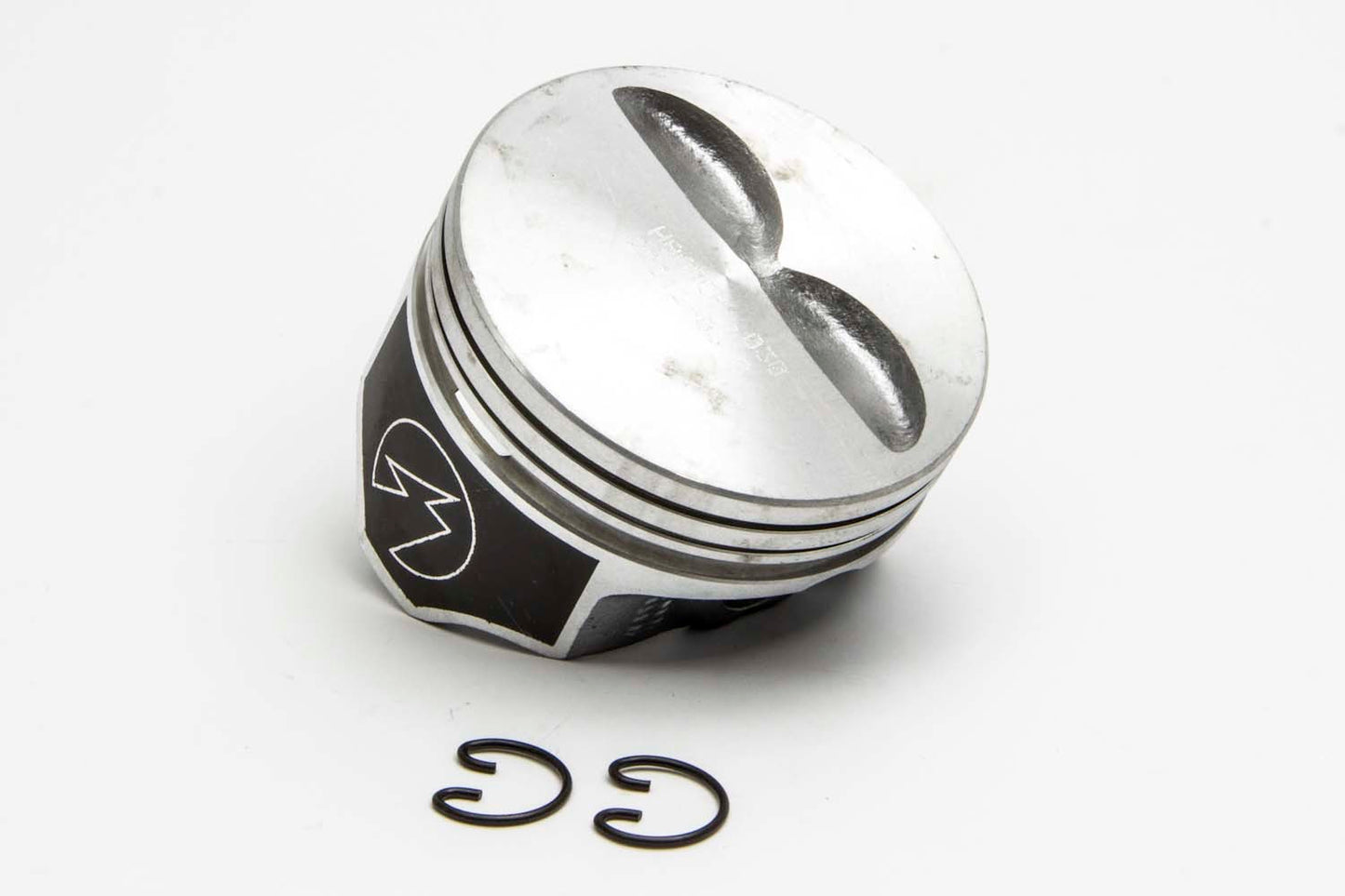 WH860CP30 SEALED POWER