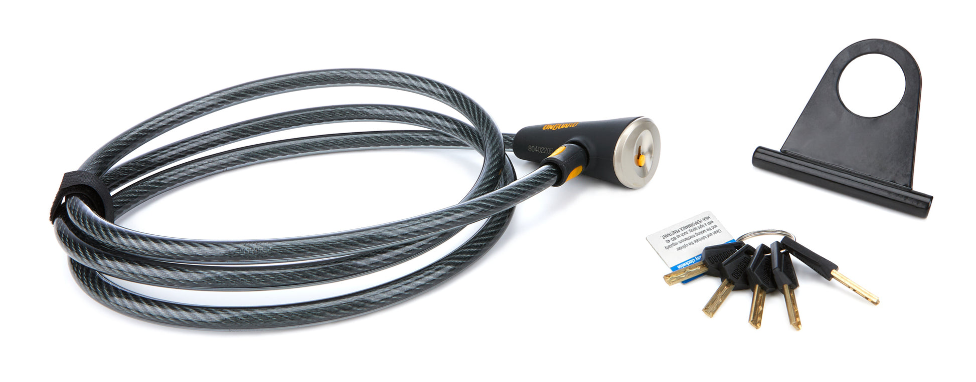 BA8921 SEASUCKER