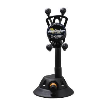 EL6013B SEASUCKER