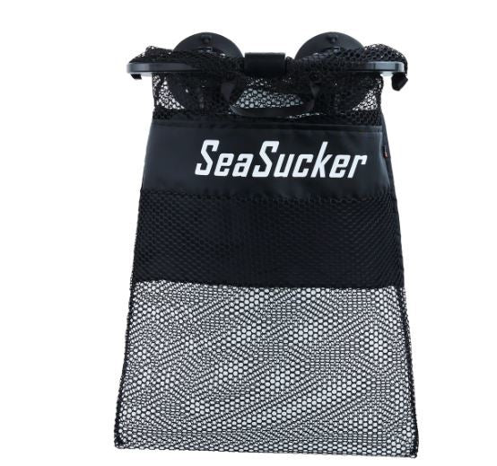 MB5414B SEASUCKER