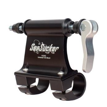 SX6171 SEASUCKER