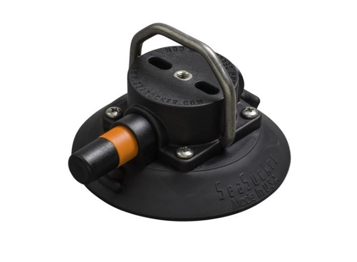 VM1013B SEASUCKER