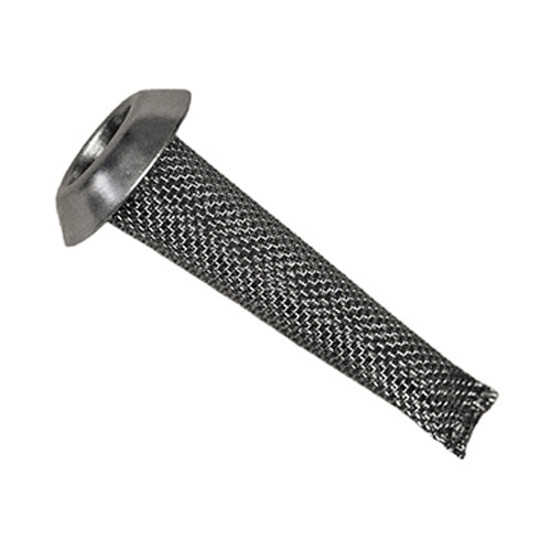 11-UF10 SETRAB OIL COOLERS