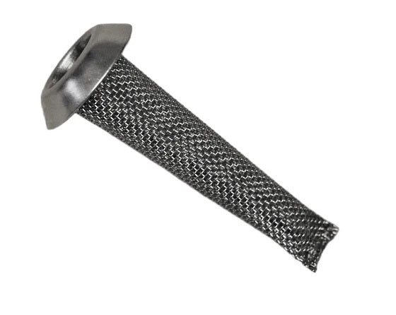 11-UF16 SETRAB OIL COOLERS