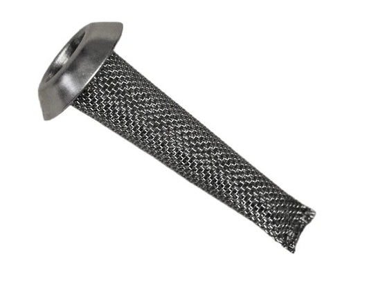 11-UF16 SETRAB OIL COOLERS